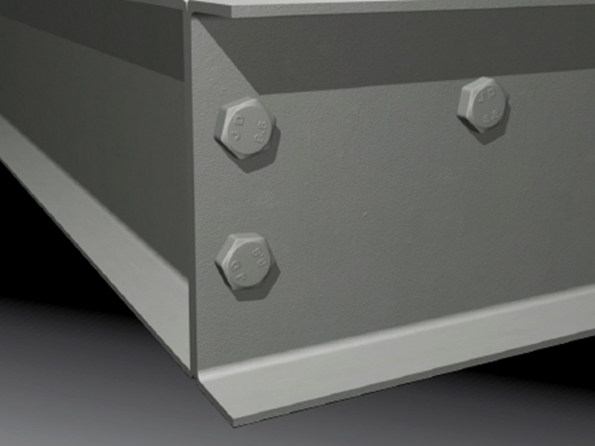 Afbeelding - https-www-ez-catalog-nl-Asset-9c1bc9410c0c4e4da3a7c4fabb2d81eb-ImageFullSize-2185-img2-jpg